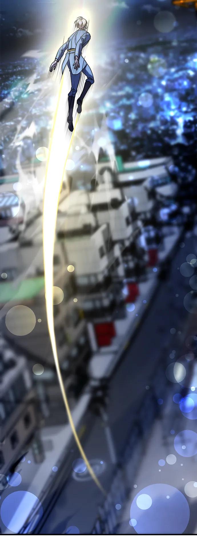 纯情反派 - 第56话 - 第70张图