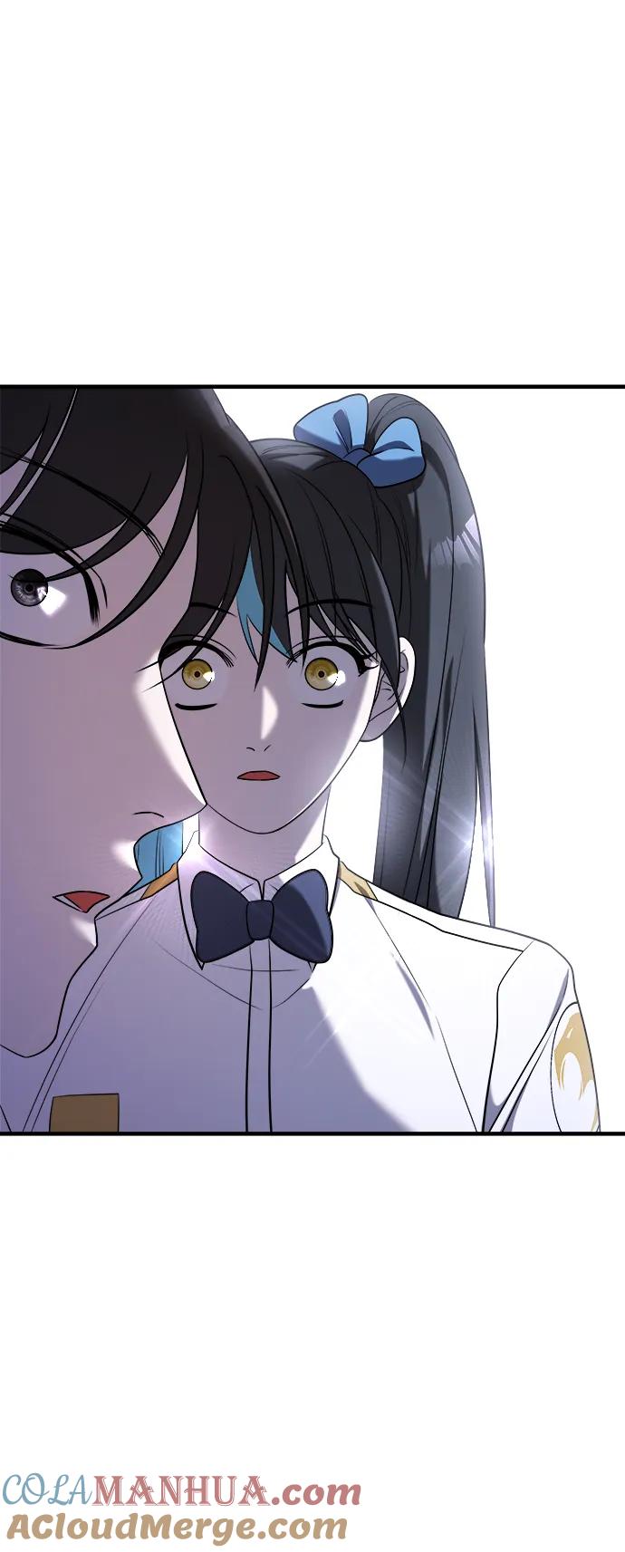 纯情反派 - 第56话 - 第49张图