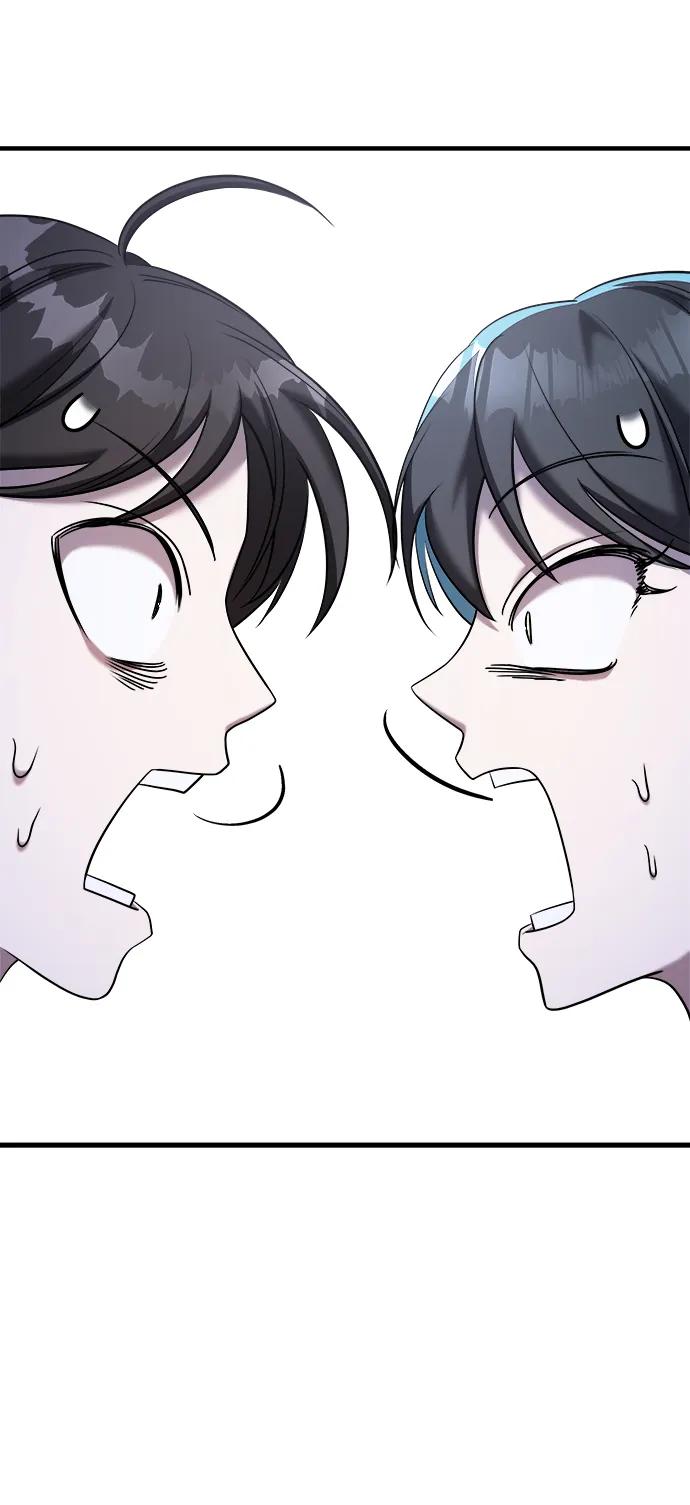 纯情反派 - 第56话 - 第54张图