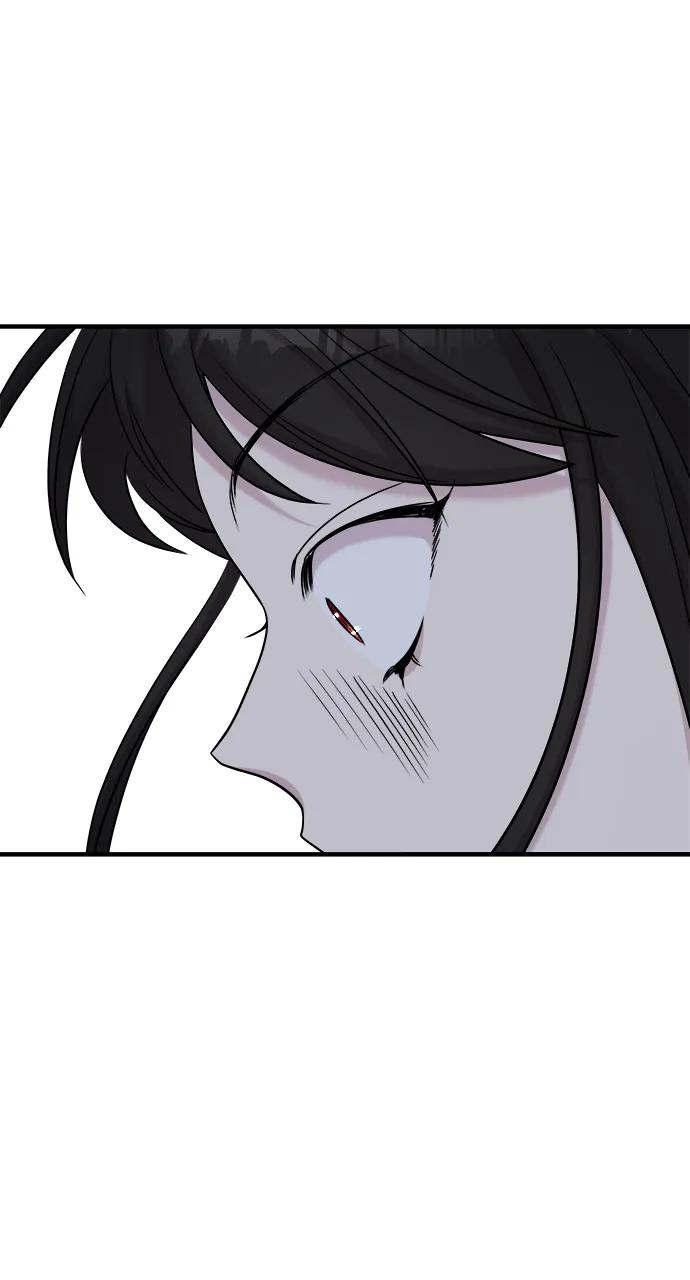 纯情反派 - 第56话 - 第94张图