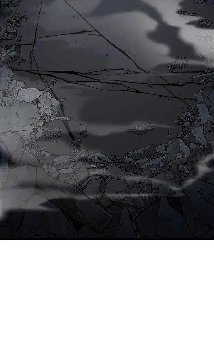 纯情反派 - 第56话 - 第106张图