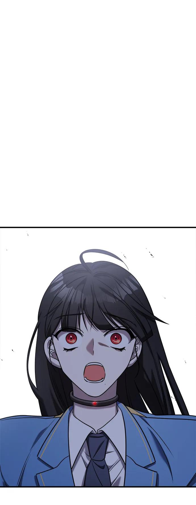 纯情反派 - 第56话 - 第118张图