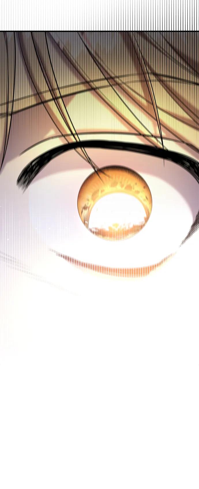 纯情反派 - 第57话 - 第122张图