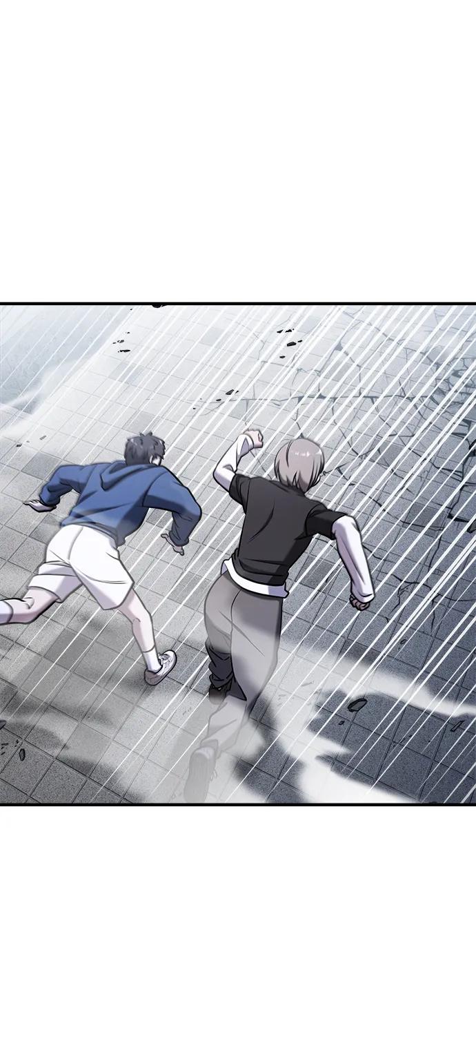 纯情反派 - 第57话 - 第80张图