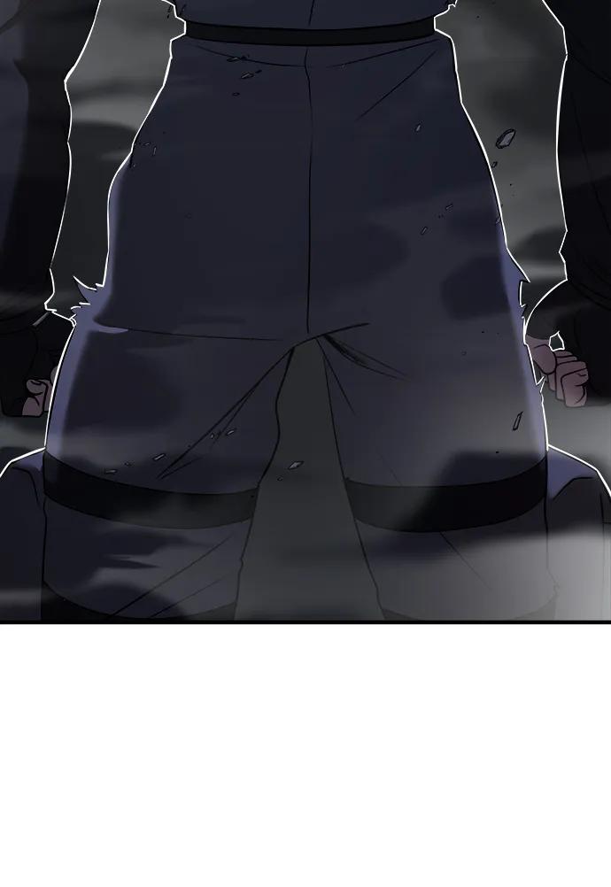 纯情反派 - 第57话 - 第28张图