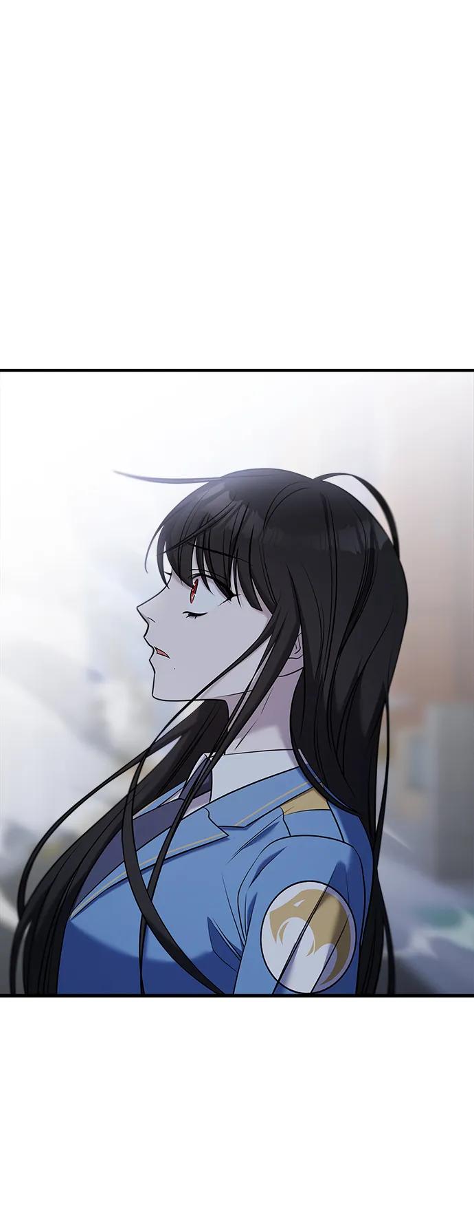 纯情反派 - 第57话 - 第44张图