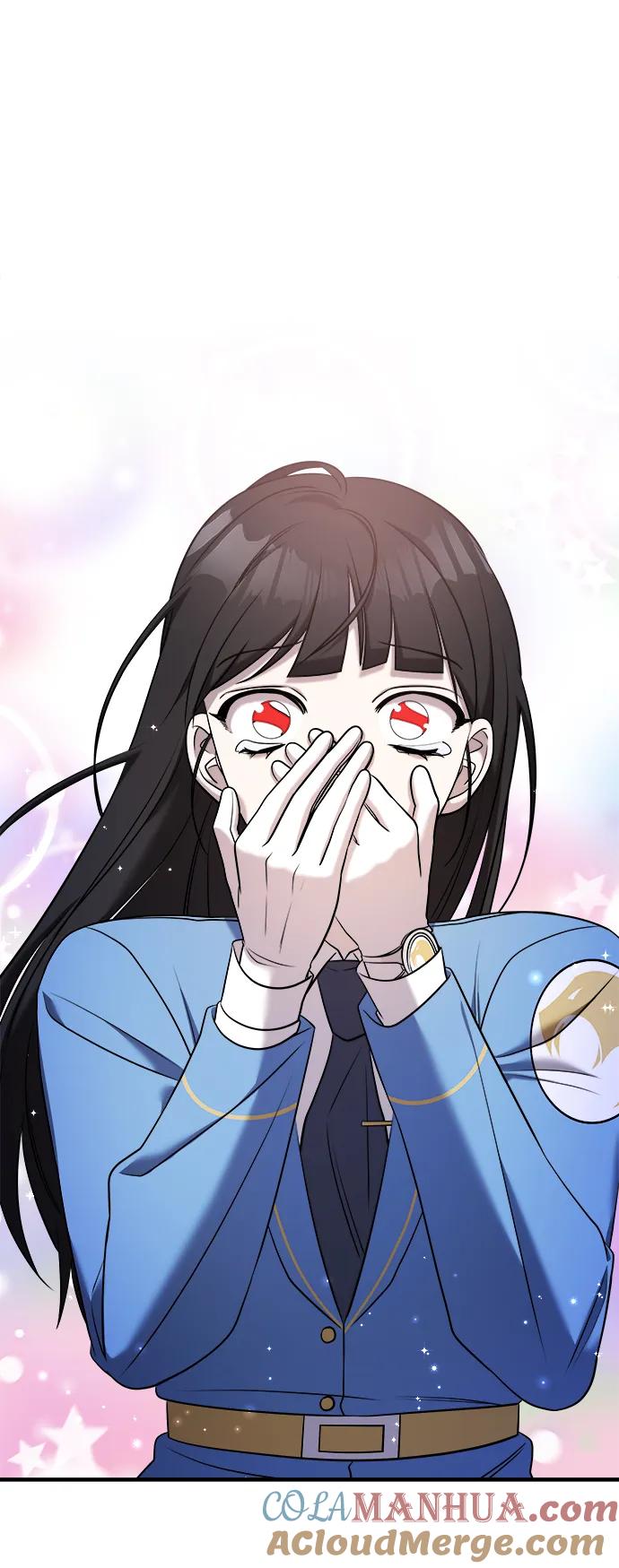 纯情反派 - 第57话 - 第33张图