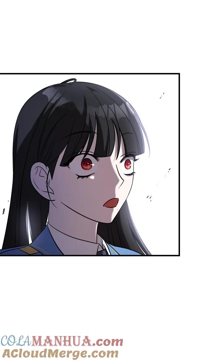 纯情反派 - 第57话 - 第29张图