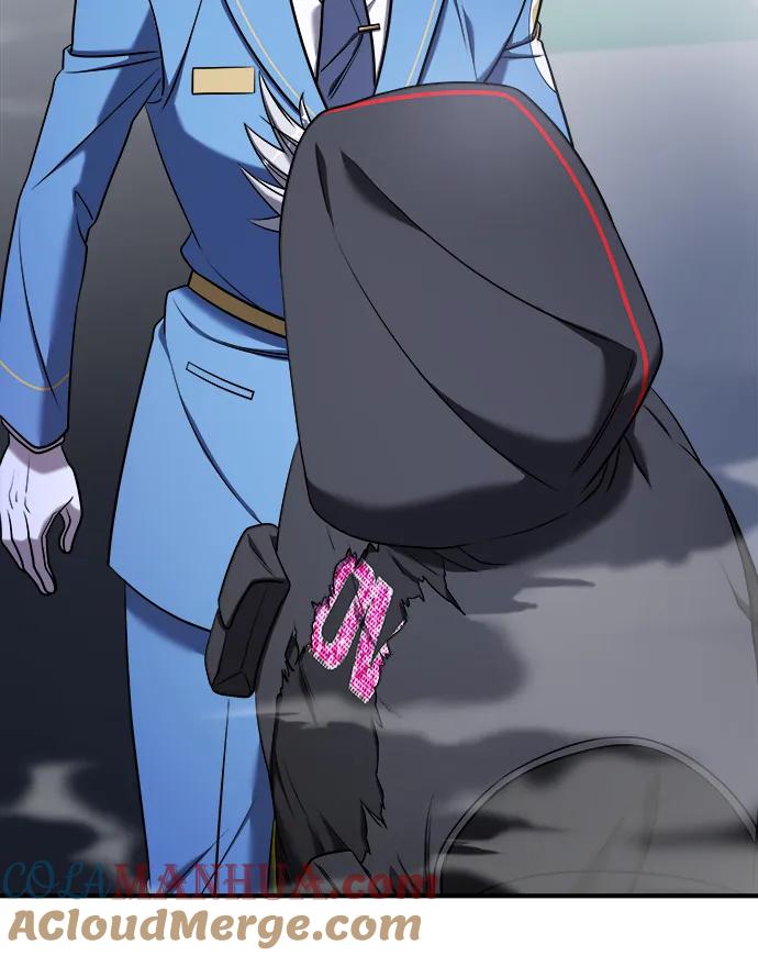 纯情反派 - 第57话 - 第13张图