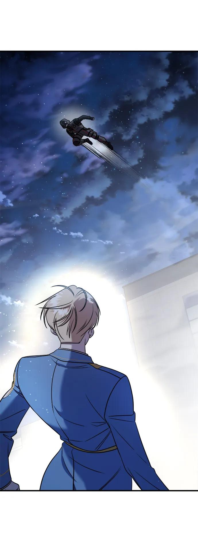 纯情反派 - 第57话 - 第106张图