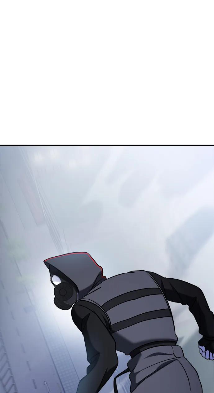 纯情反派 - 第57话 - 第107张图