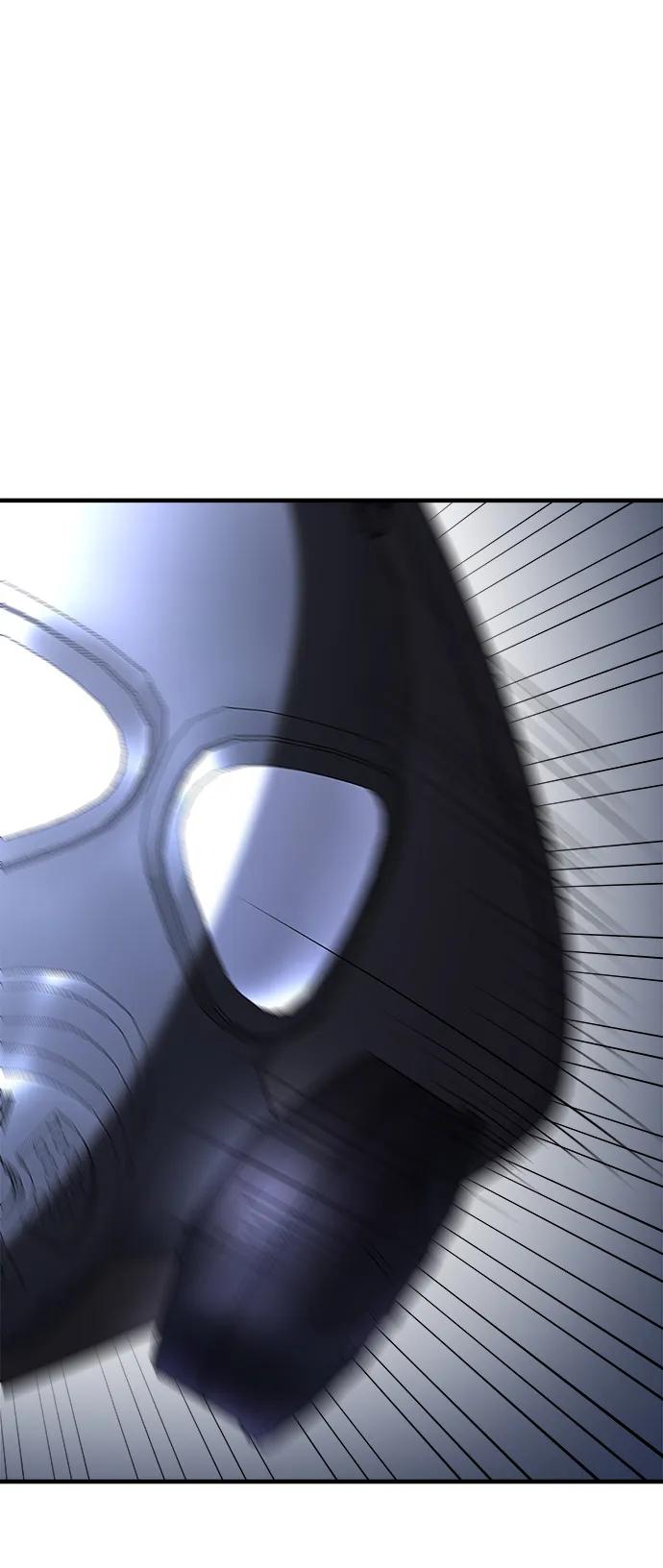 纯情反派 - 第57话 - 第83张图