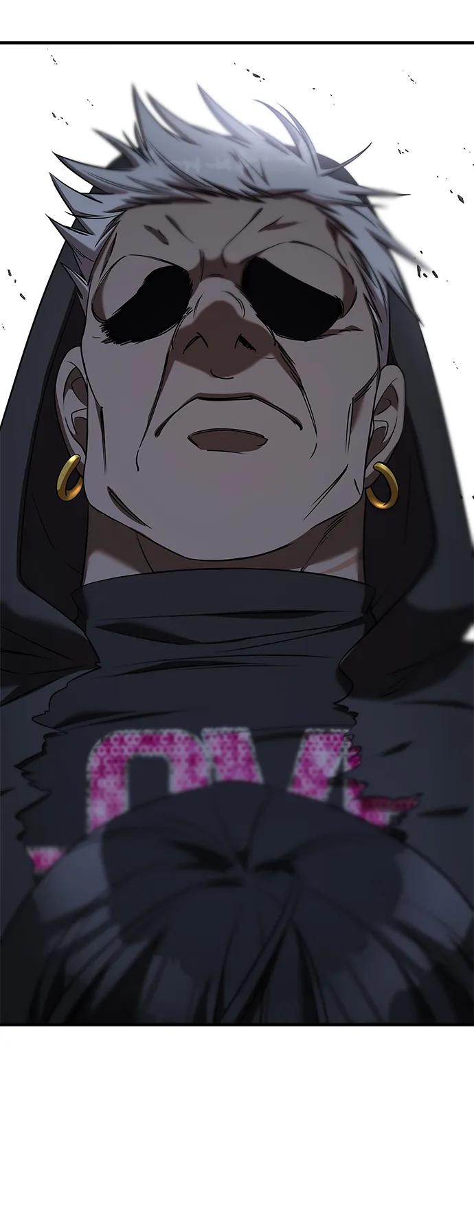 纯情反派 - 第57话 - 第42张图