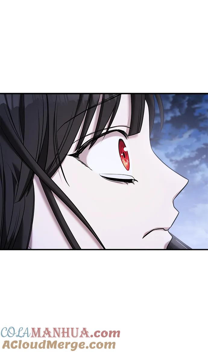 纯情反派 - 第57话 - 第37张图