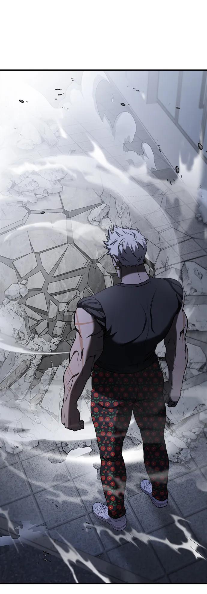 纯情反派 - 第58话 - 第8张图