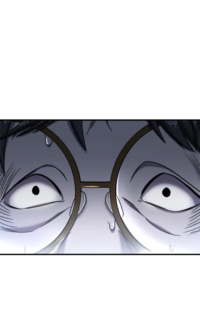 纯情反派 - 第58话 - 第68张图