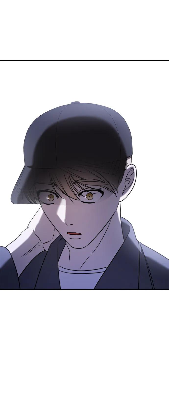 纯情反派 - 第58话 - 第131张图