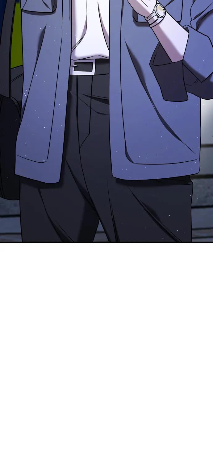 纯情反派 - 第58话 - 第122张图