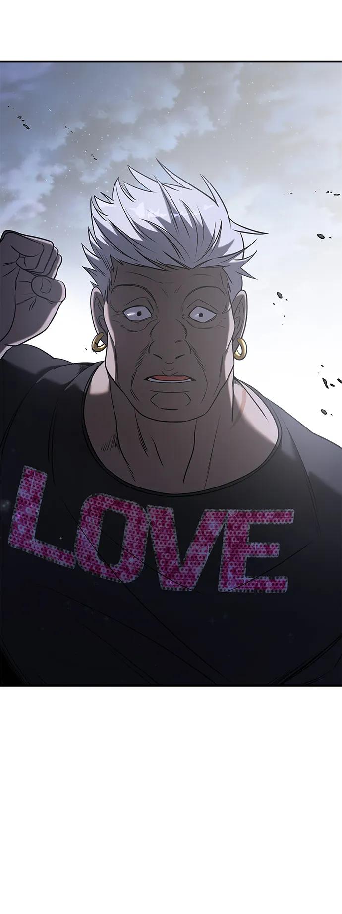 纯情反派 - 第58话 - 第4张图