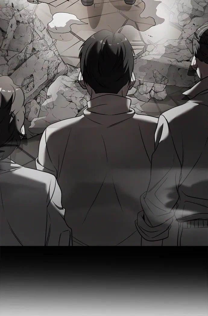 纯情反派 - 第58话 - 第15张图