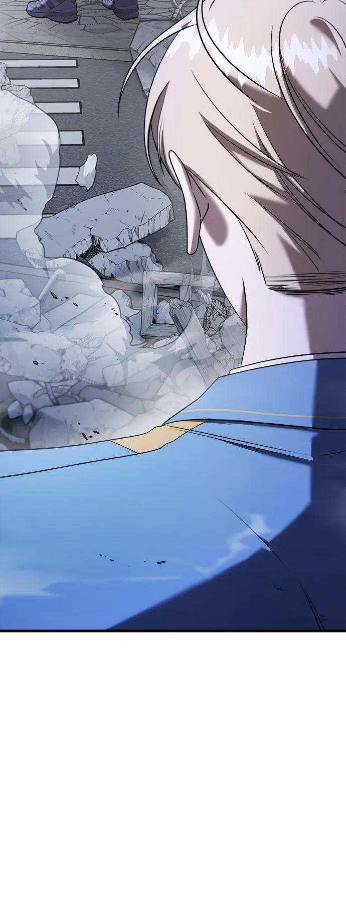 纯情反派 - 第58话 - 第20张图