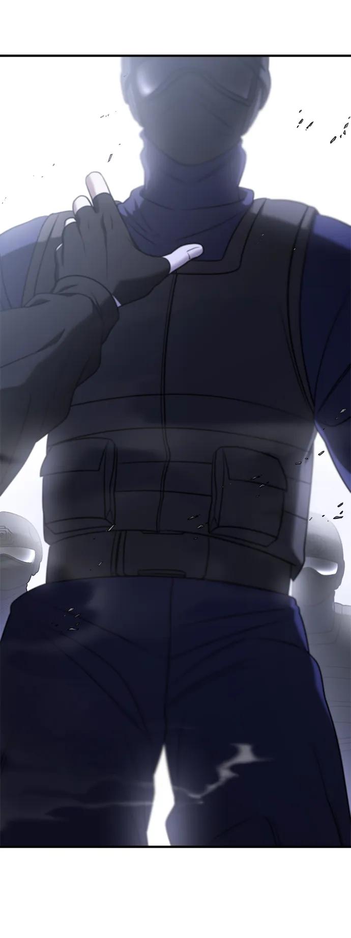 纯情反派 - 第58话 - 第38张图