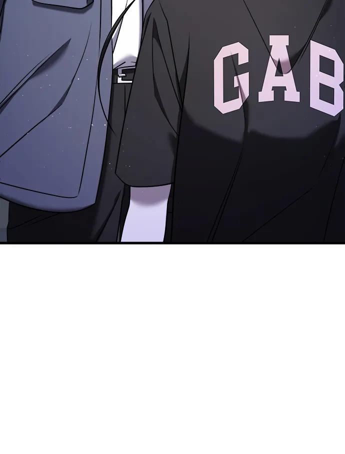 纯情反派 - 第58话 - 第128张图