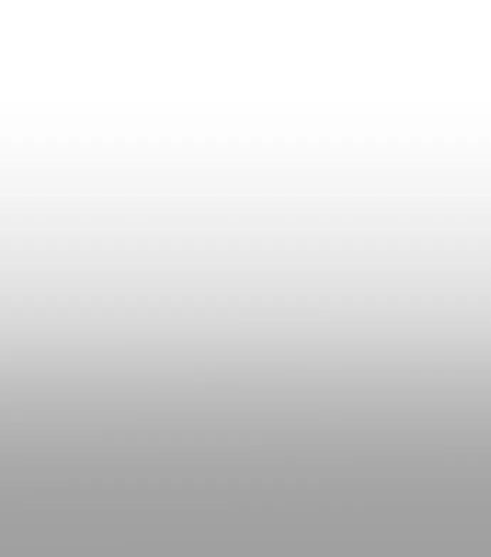 纯情反派 - 第5话 - 第106张图