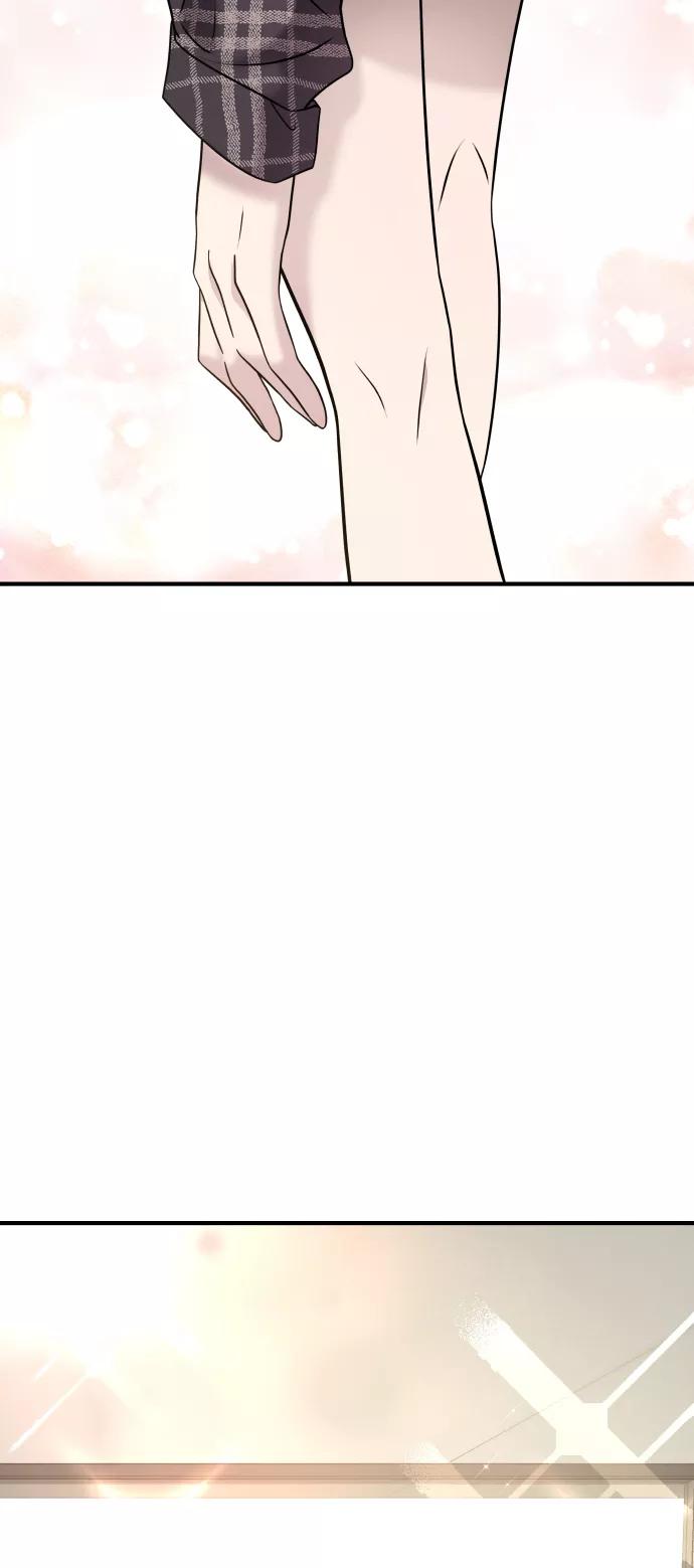 纯情反派 - 第5话 - 第115张图