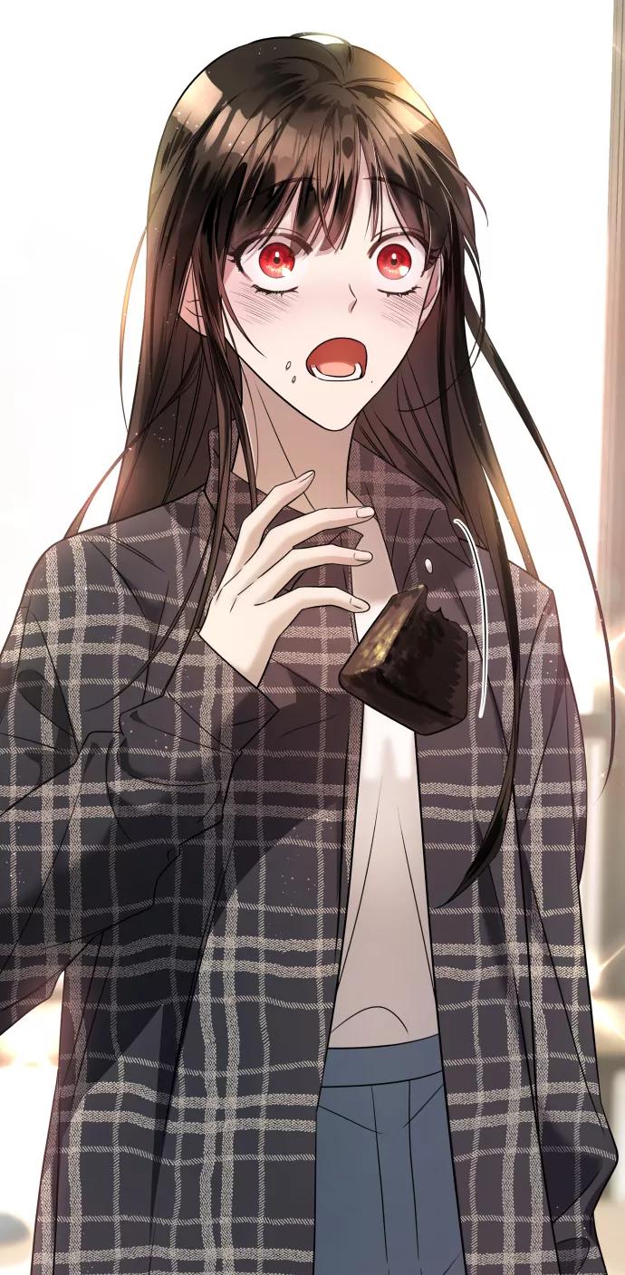 纯情反派 - 第5话 - 第116张图