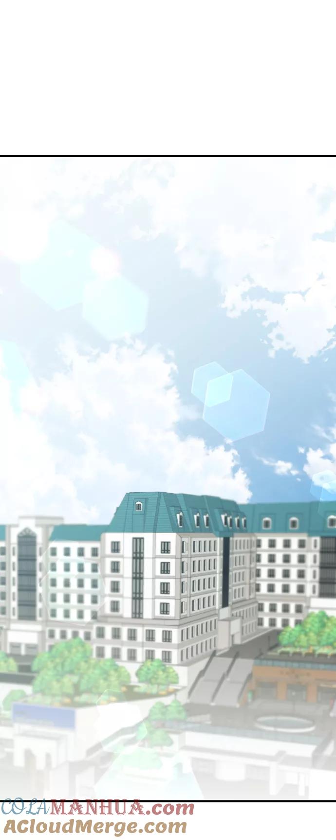 纯情反派 - 第5话 - 第101张图