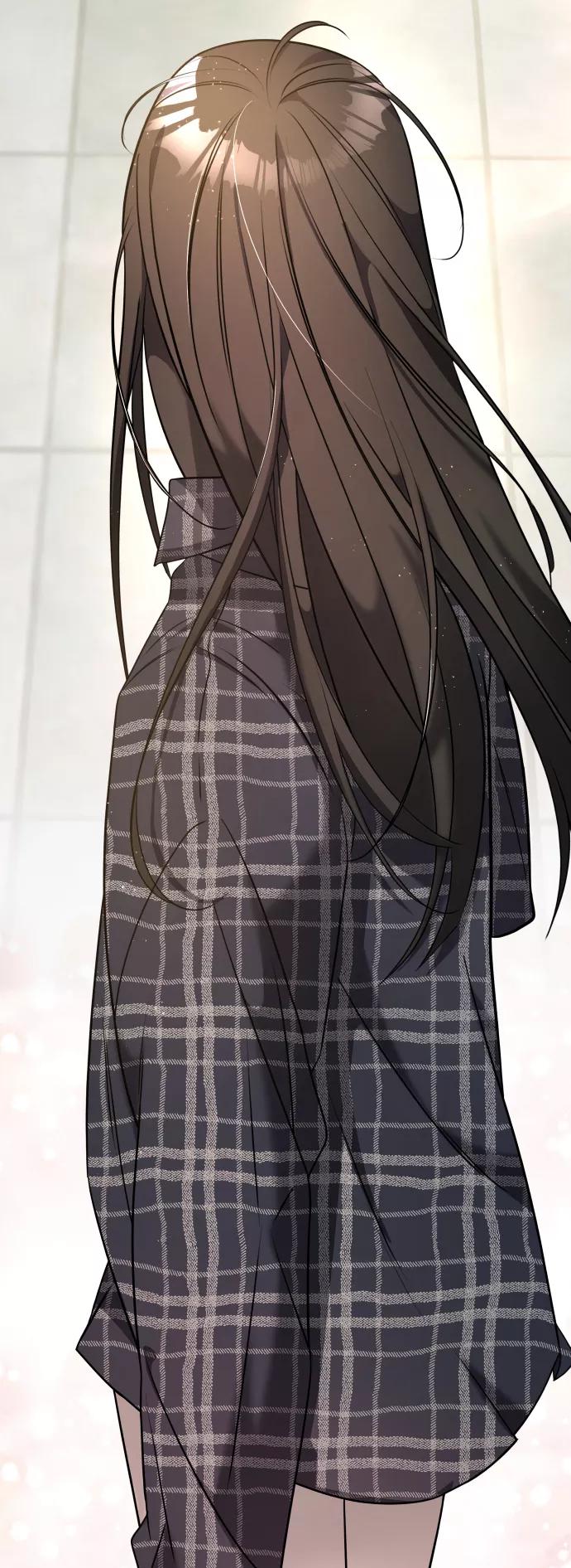 纯情反派 - 第5话 - 第114张图