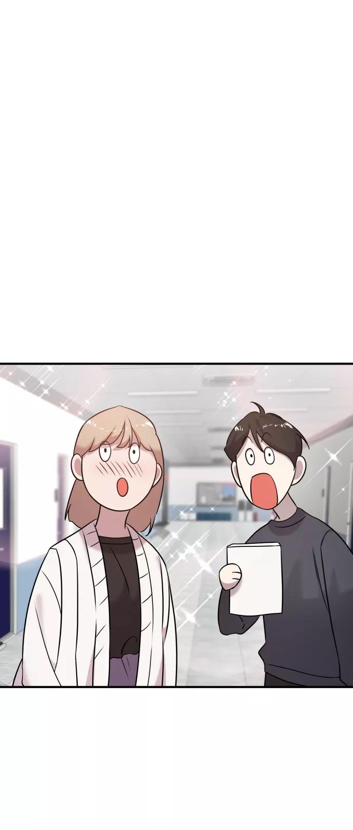 纯情反派 - 第5话 - 第102张图