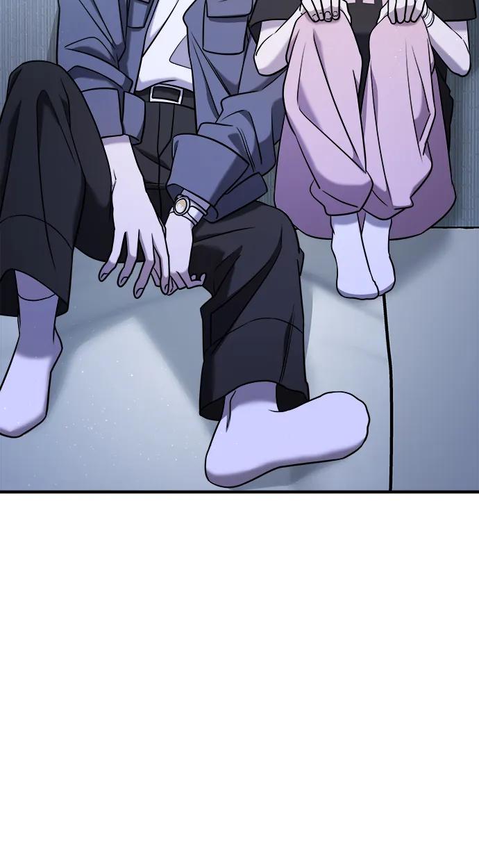 纯情反派 - 第59话 - 第102张图