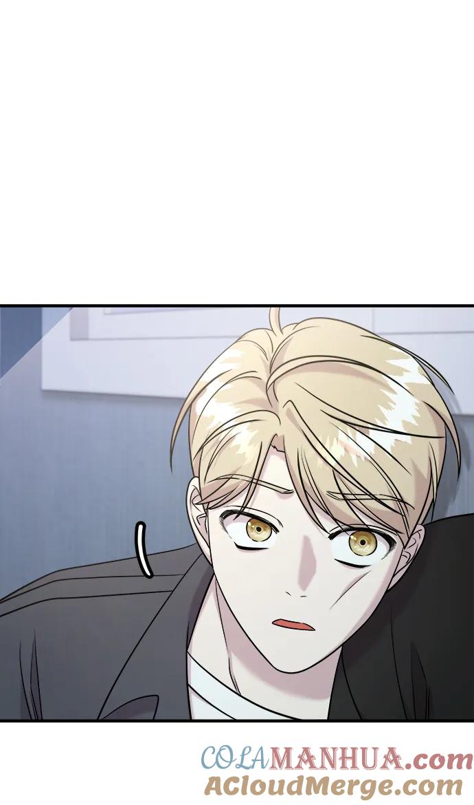 纯情反派 - 第59话 - 第113张图