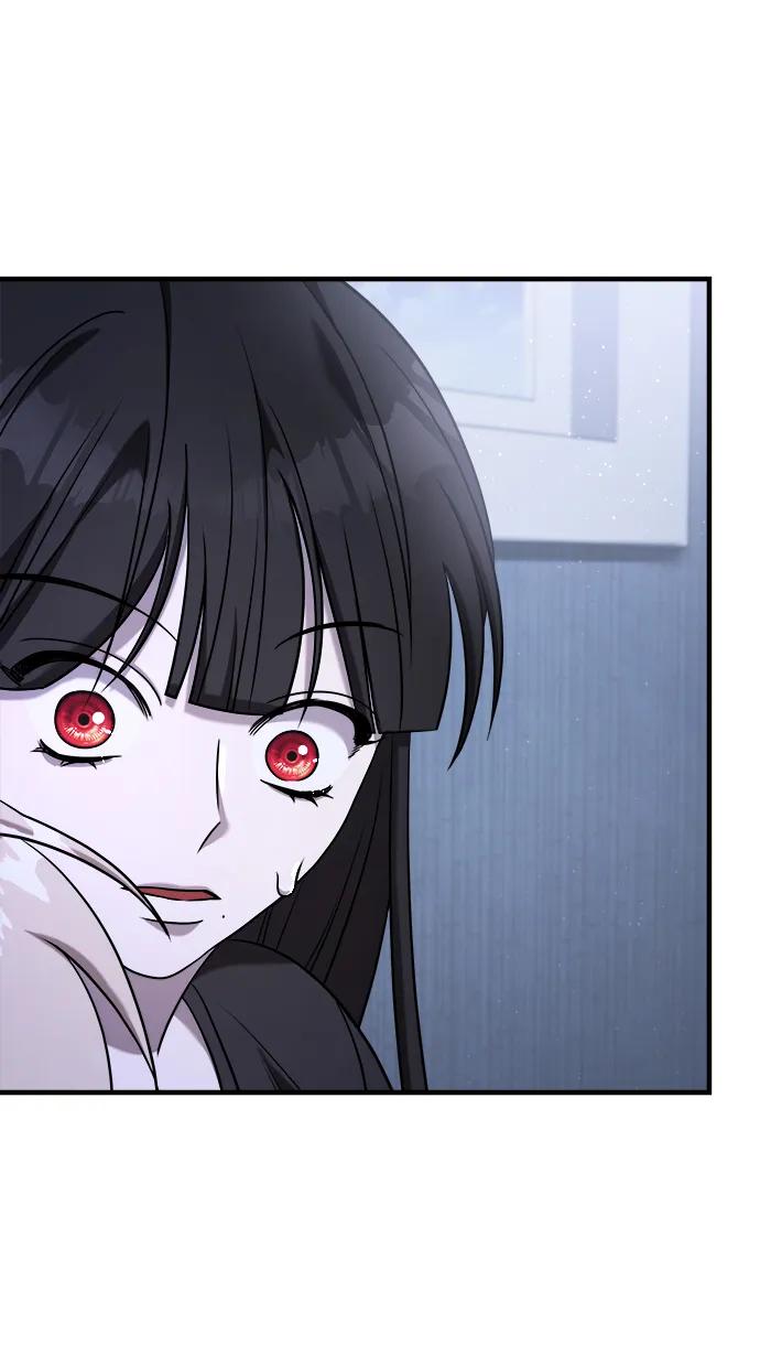 纯情反派 - 第59话 - 第103张图