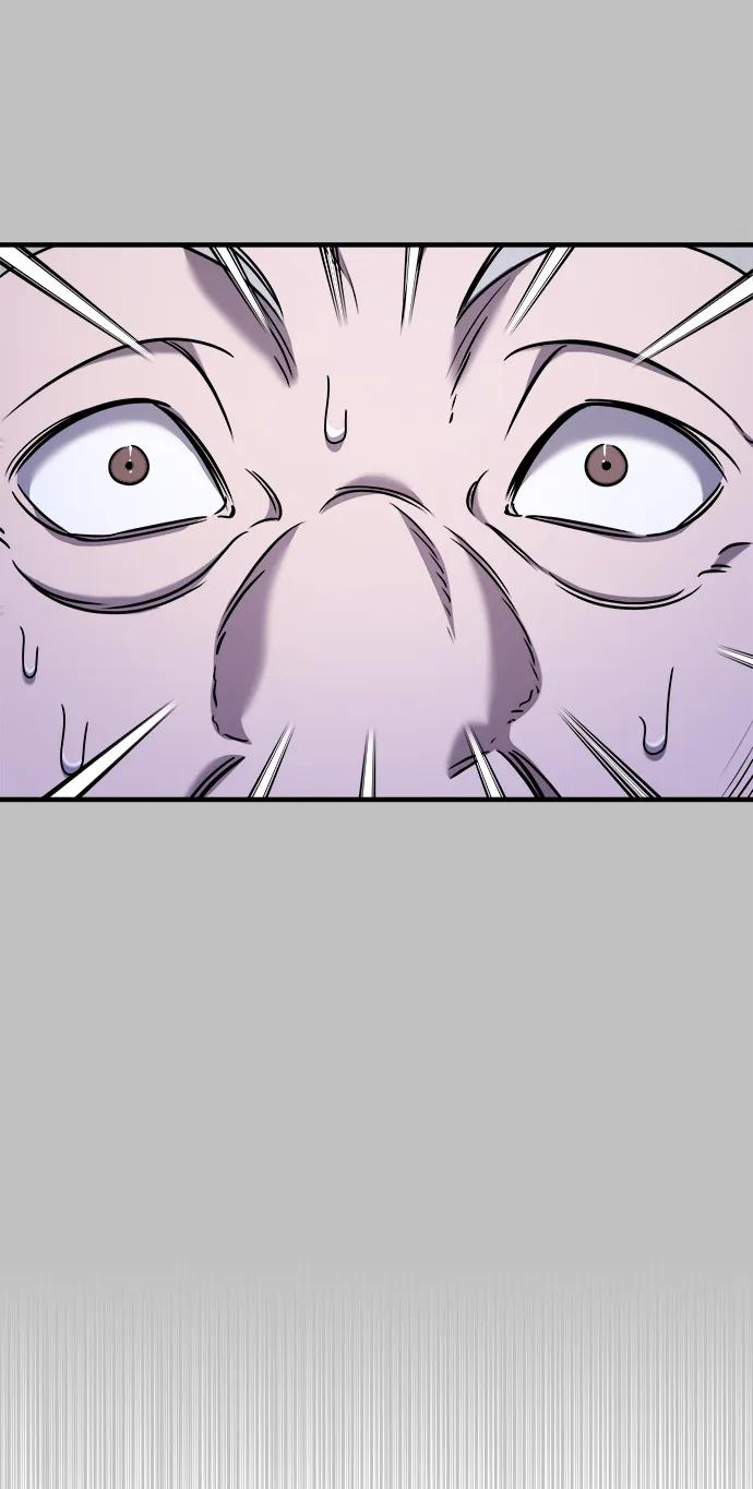 纯情反派 - 第59话 - 第78张图