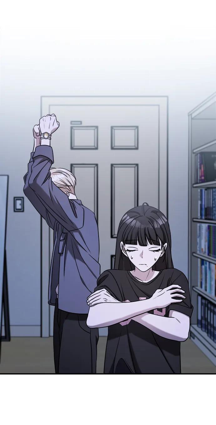 纯情反派 - 第59话 - 第43张图