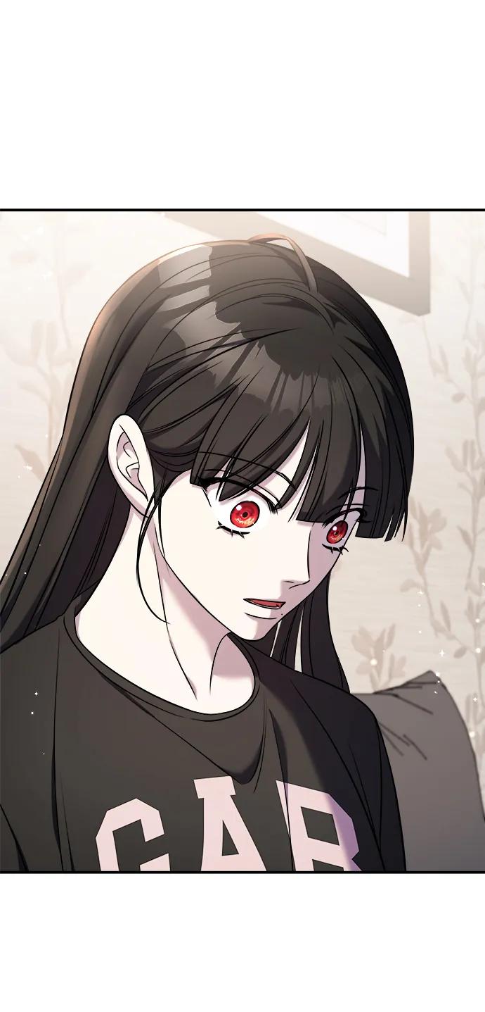 纯情反派 - 第60话 - 第71张图