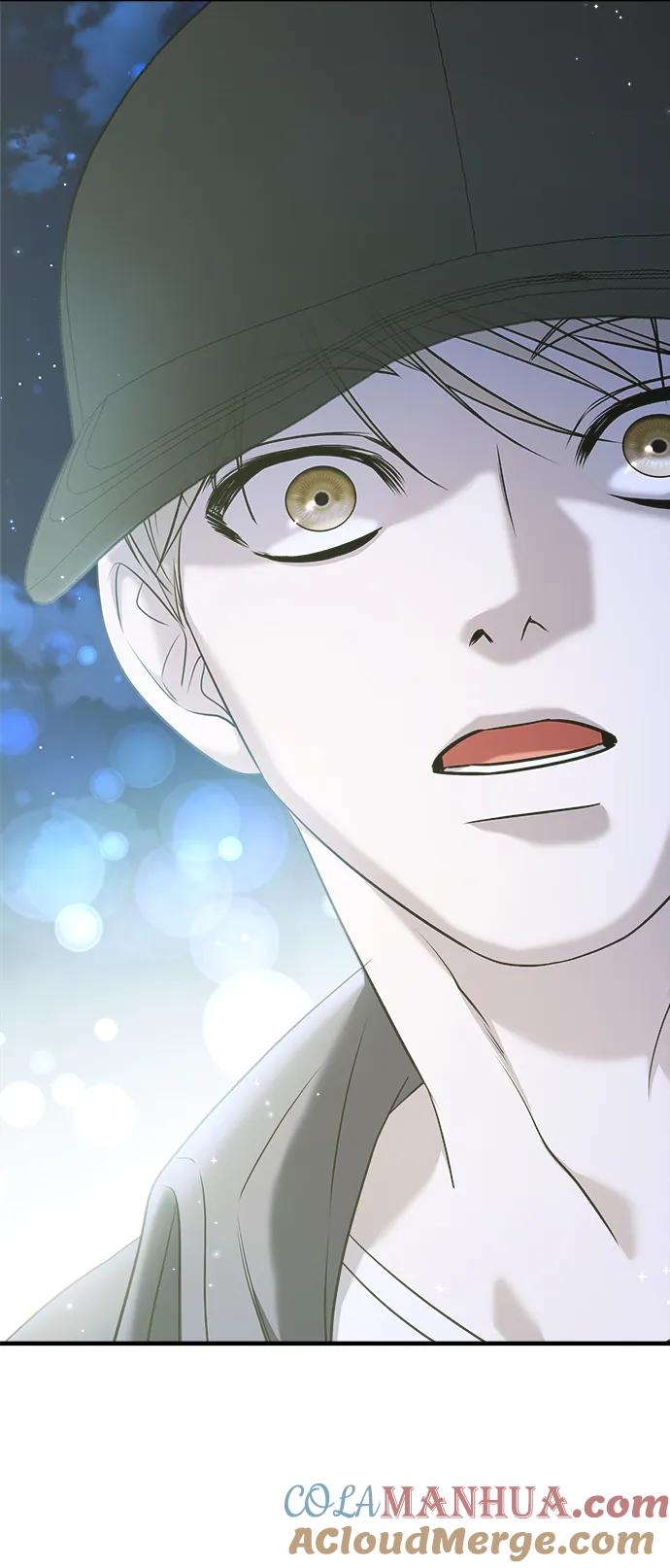 纯情反派 - 第60话 - 第88张图