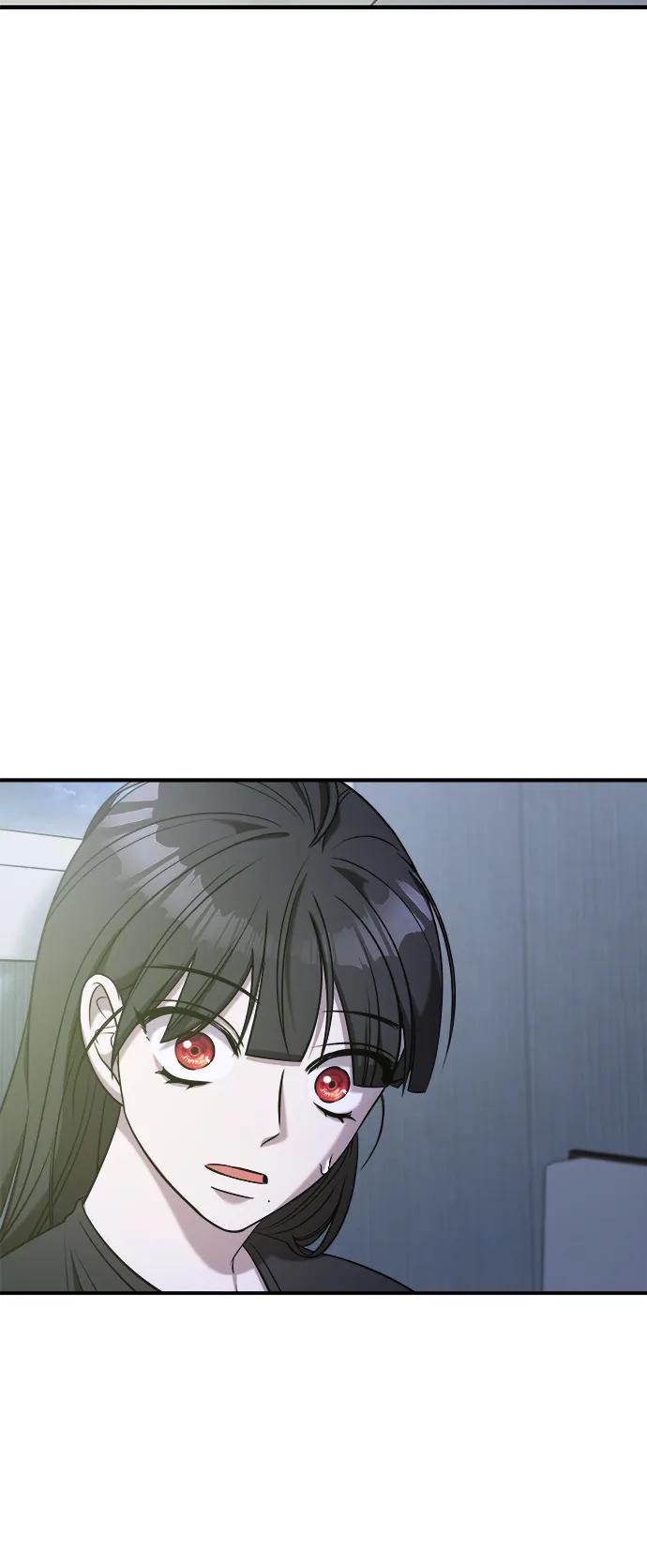 纯情反派 - 第60话 - 第23张图