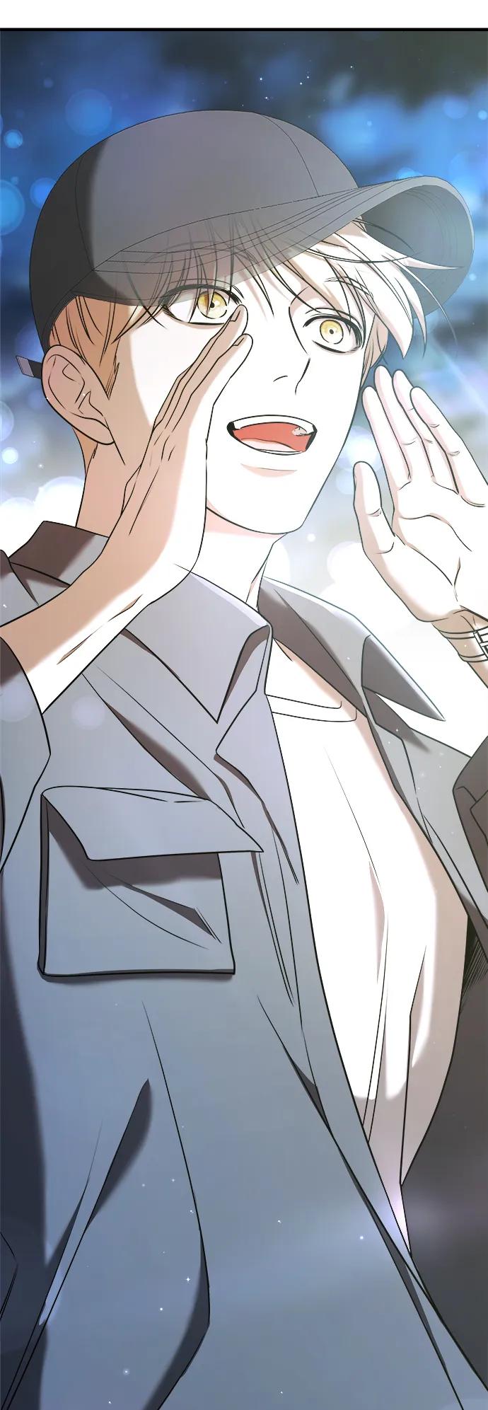 纯情反派 - 第60话 - 第95张图