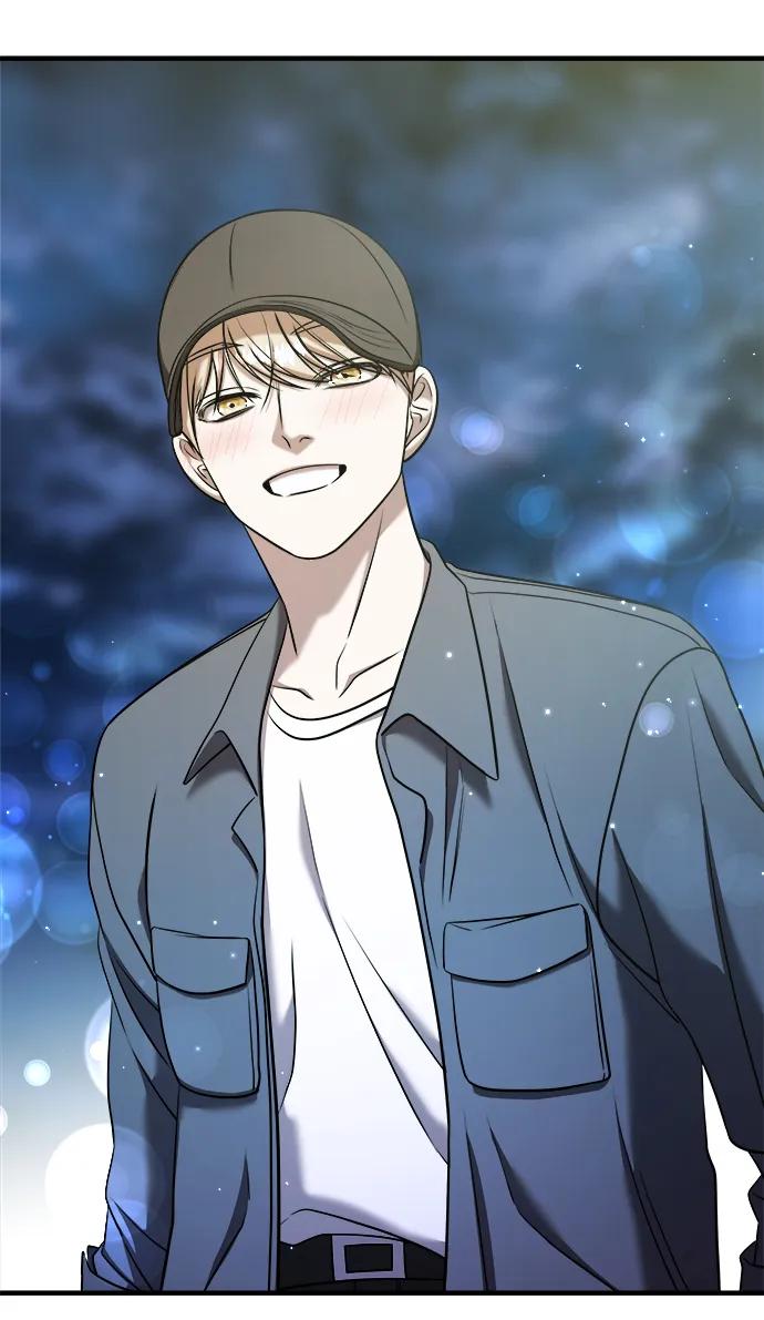 纯情反派 - 第60话 - 第93张图