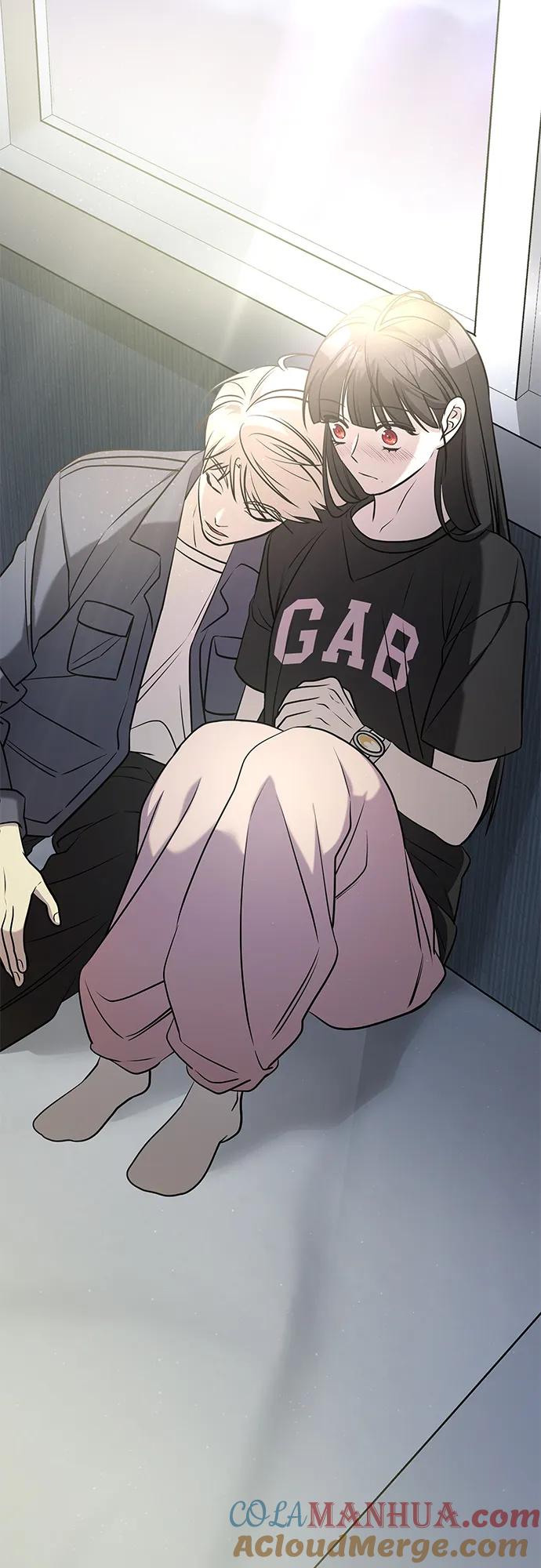 纯情反派 - 第60话 - 第22张图