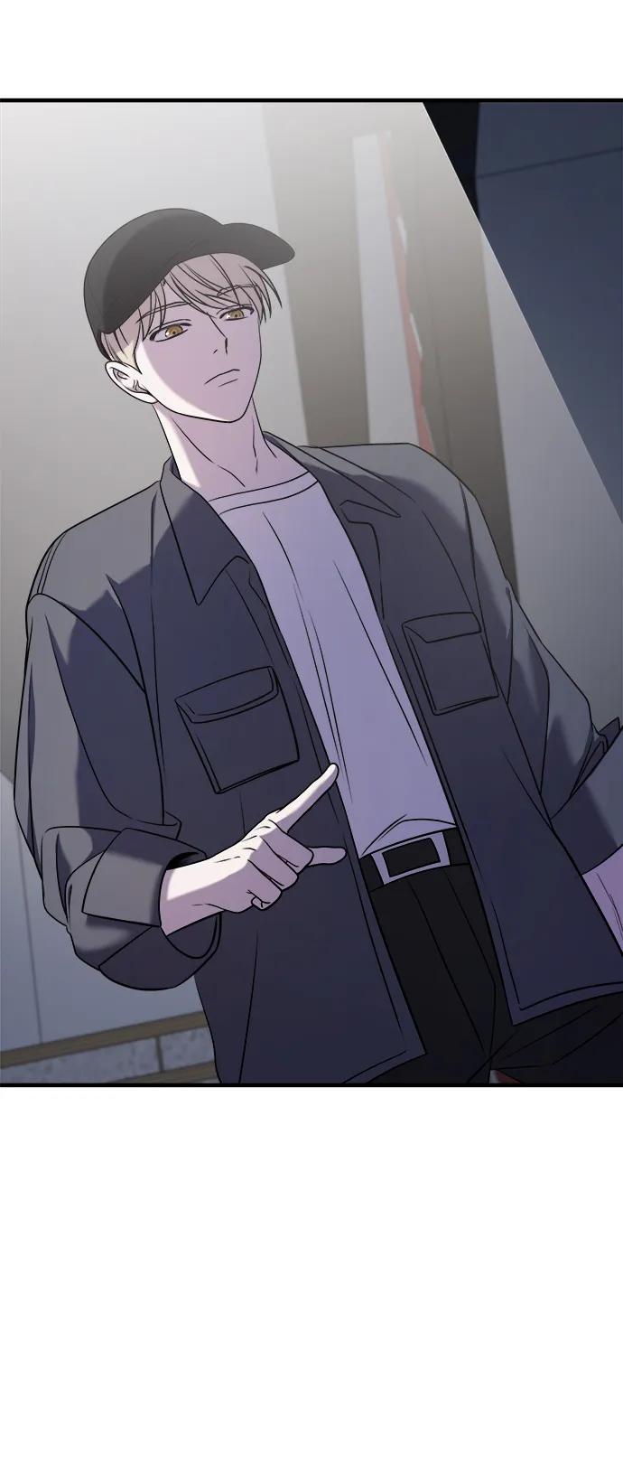 纯情反派 - 第60话 - 第32张图