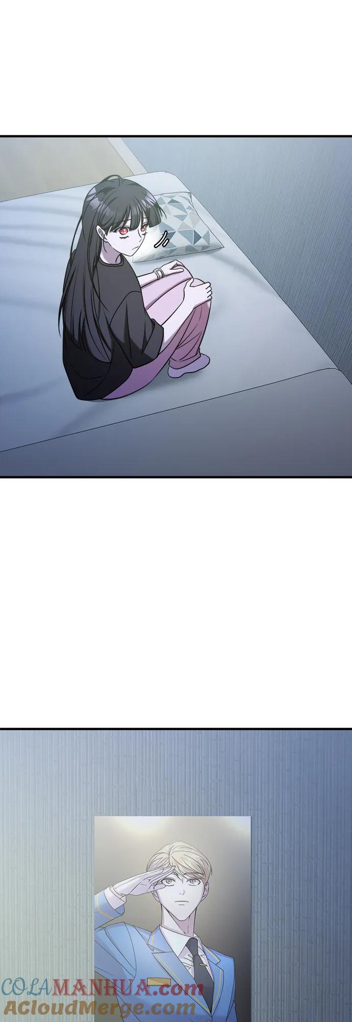 纯情反派 - 第60话 - 第40张图