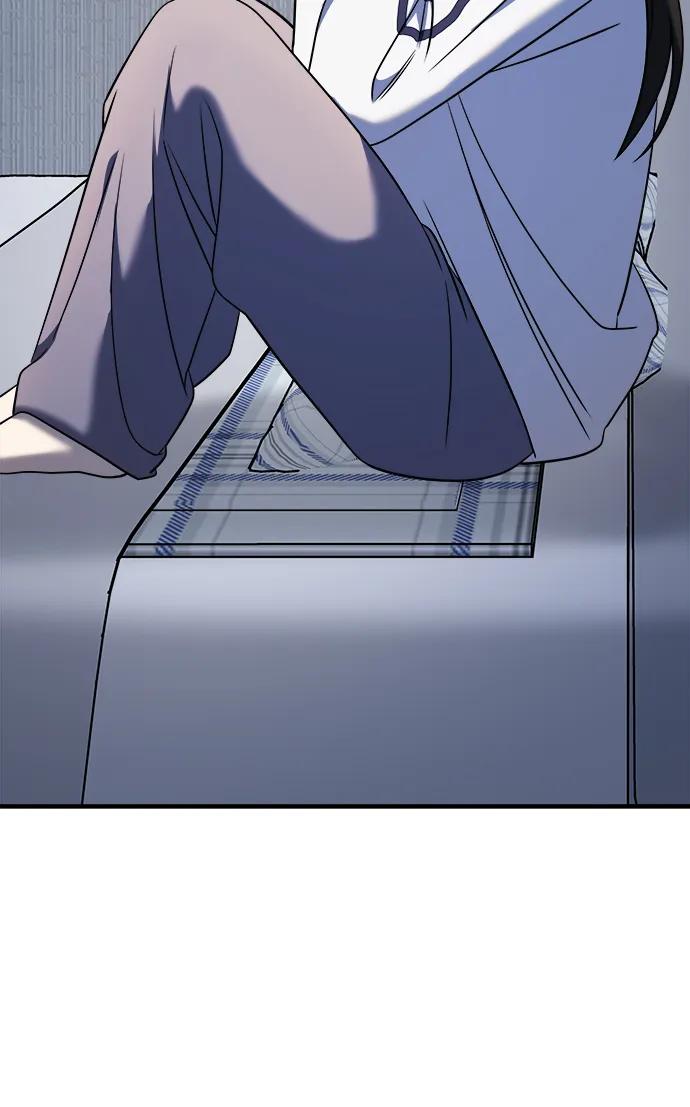 纯情反派 - 第61话 - 第103张图