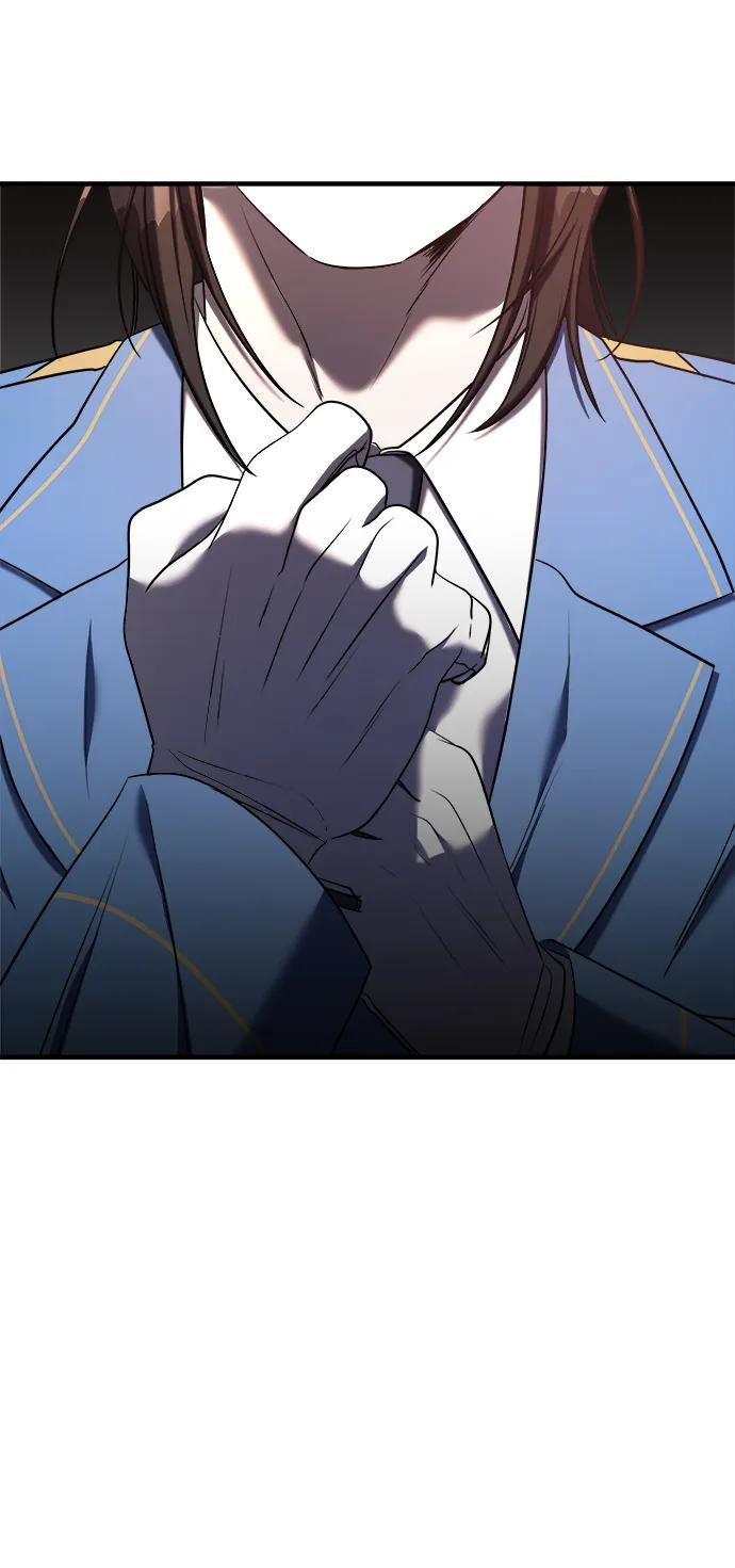 纯情反派 - 第61话 - 第115张图