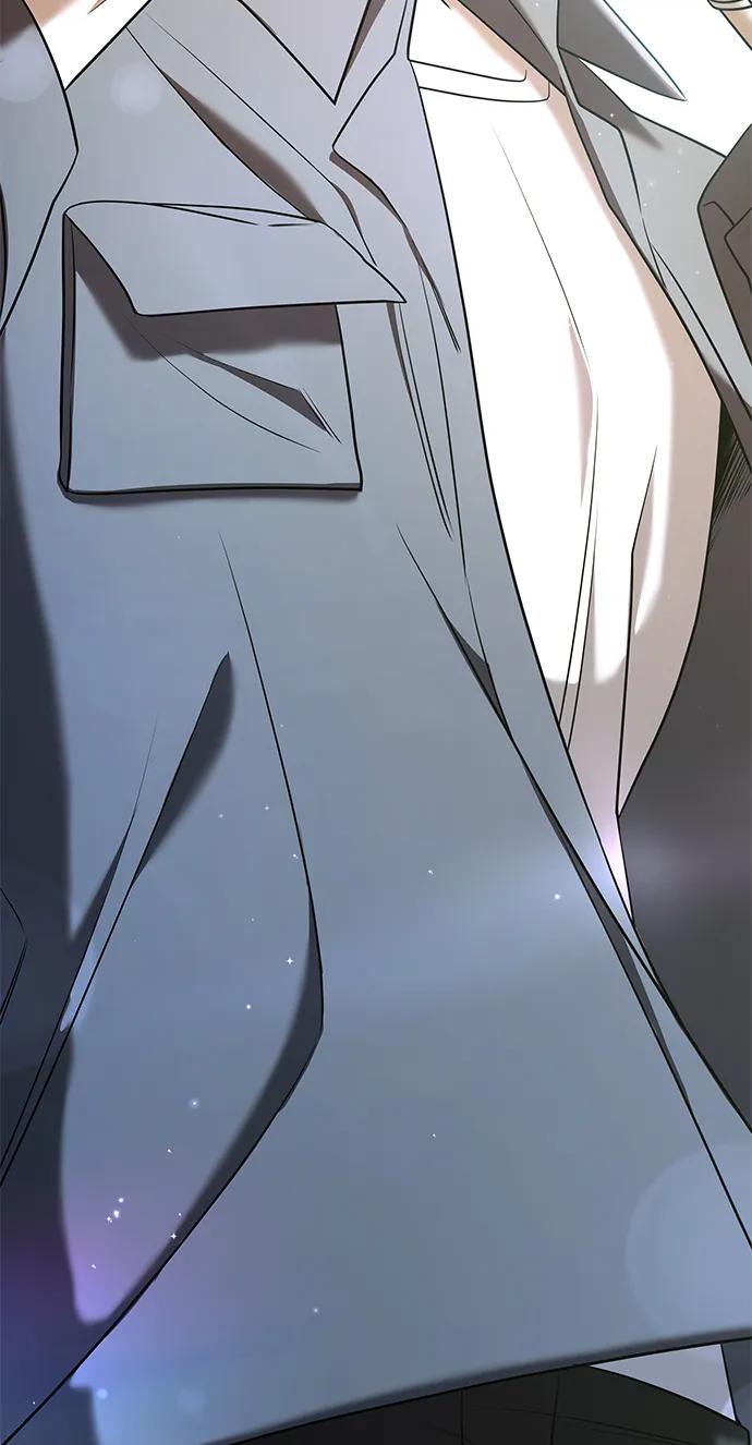 纯情反派 - 第61话 - 第4张图