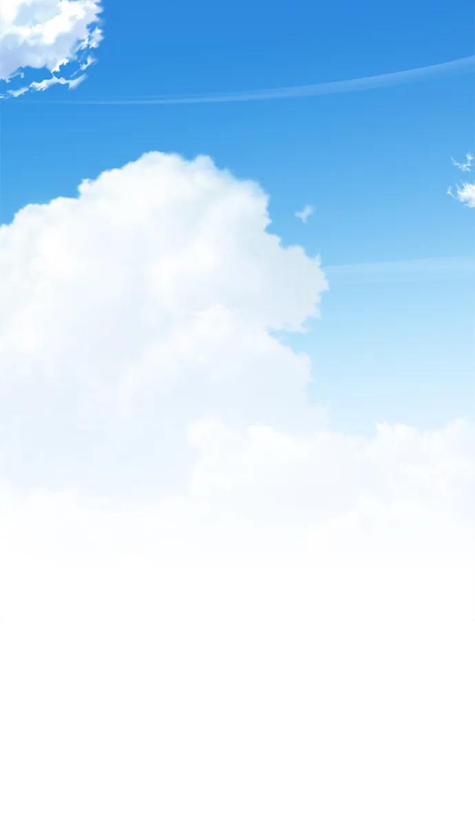 纯情反派 - 第61话 - 第67张图